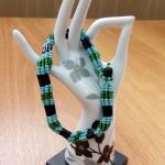 Браслет "Маримба"