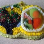 Польское тыблочко