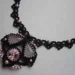 Алиса знает, что делать и другие подарки. 2016.