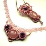 Красный, желтый, голубой...