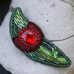 Тюльпанчик, ещё один