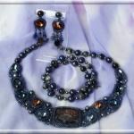 Ночное рандеву