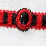 Браслет Кармен