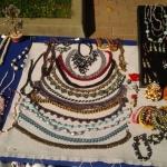 мелкое, для выставок