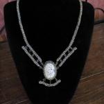 Сорочьий камень