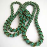 Жгут американец.