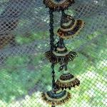 Лариат "Океан"