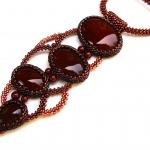 Огневушка-опоздушка