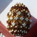 Пасхальный сюжет