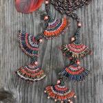 Лариат "Октябрь"