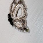 Депрессивная бабочка или почти орден Дружбы Народов