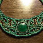 Золото эльфов.