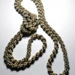 Жгут американец.