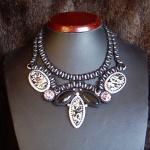 Chim-Chim-Cher-Ee (флешмоб Киномузыка)