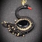 Черный Лебедь