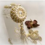 Бубочка раз, бубочка два.  продолжение.