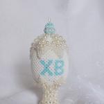 яйцо Невеста