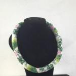 Жгут "Весенний"