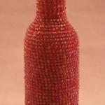 Мини-бутылочка