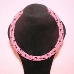 Жгут "Стрелки"