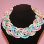 Жгут "Весна"