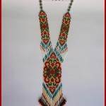 Гердан Нежность