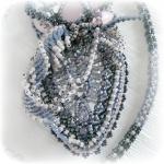 Просто фантазия.