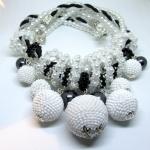 К белому флешмобу