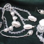 К белому флешмобу: по коробу поскребли...