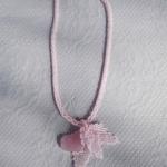 Просто нежное