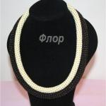 Жгуты "Капли мёда"