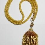 Кисточка "На скорую руку"