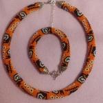 Комплект "Улитка"