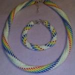 Комплект "Летний"