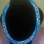 Жгут "Сгущёнка"