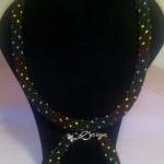 Комплект "Конфетти"