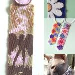 "Ночной Ангел" + мозаика, серьёзно и не очень...