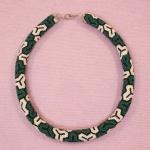 Жгут "Кимоно"