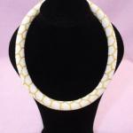 Жгут "Пчелиное молочко "