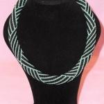 Жгут "Паркет"