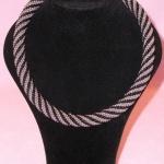 Жгут "Гофрированный"