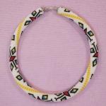 Жгут "Абстракция"