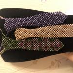 Галстучное настроение