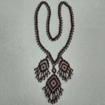 Восточный напев