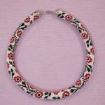 Жгут "Вышиванка"