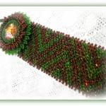 Галстук для Светланы.