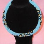 Жгут "Завиточки"