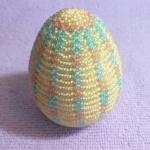 Яйцо "Нежность"