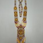 Лето красное