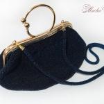 Ещё один Шик